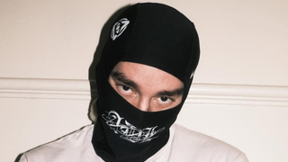 Le crossover le plus improbable du rap : Yeat transforme un Minion en icône street culture