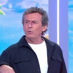 Les 12 Coups de Midi : des tensions dans les coulisses ? "On n’est pas sur la même longueur d'ondes"