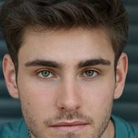 Julien (Star Academy) : écoutez son 1er single !