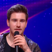 Danse avec les stars 2026 : Julien Lieb éliminé, le partenaire d'Elsa Bois déçu, "J'ai le seum"