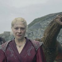 14 ans après les débuts de Game of Thrones, l'univers sera présent jusqu'en 2028 sur HBO grâce aux spin-offs