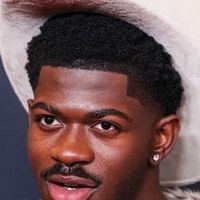 Lil Nas X sort du silence après son arrestation