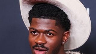 Lil Nas X sort du silence après son arrestation