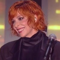 Mylène Farmer : son nouveau single dispo !