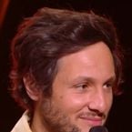 Toujours les mêmes invités à la Star Academy ? Le parrain Vianney se défend : "On fera de notre mieux"