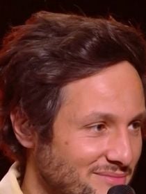Toujours les mêmes invités à la Star Academy ? Le parrain Vianney se défend : "On fera de notre mieux"