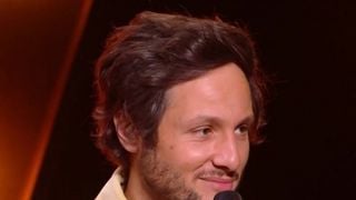 Toujours les mêmes invités à la Star Academy ? Le parrain Vianney se défend : "On fera de notre mieux"