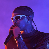 Le concert de Travis Scott à Nice tourne au fiasco
