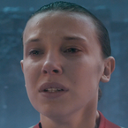 Stranger Things : une fin alternative secrète avec Eleven ?