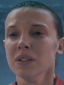 Stranger Things : une fin alternative secrète avec Eleven ?