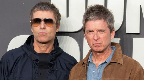 Oasis : gros revirement pour les concerts au Stade de France, la RATP fait plier les frères Gallagher