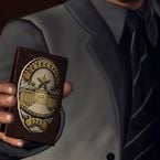 Ni GTA ni Red Dead Redemption : la suite de ce jeu vidéo culte de Rockstar Games est en préparation, et ça s'annonce fou !