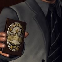 Ni GTA ni Red Dead Redemption : la suite de ce jeu vidéo culte de Rockstar Games est en préparation, et ça s'annonce fou !