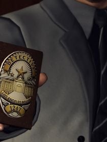 Ni GTA ni Red Dead Redemption : la suite de ce jeu vidéo culte de Rockstar Games est en préparation, et ça s'annonce fou !