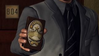 Ni GTA ni Red Dead Redemption : la suite de ce jeu vidéo culte de Rockstar Games est en préparation, et ça s'annonce fou !