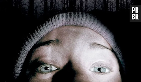 Photo du film Le projet Blair Witch