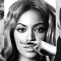 Rihanna et Beyoncé attaquent Eleven Paris