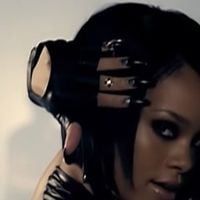 Rihanna : le milliard pour l'un de ses tubes