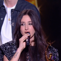 Ni Ambre, ni Léa : après la finale de la Star Academy, une candidate écrit l'histoire de cette promo 2025