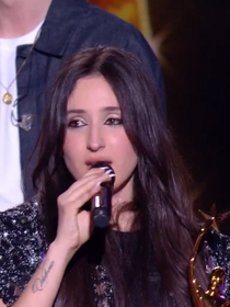 Ni Ambre, ni Léa : après la finale de la Star Academy, une candidate écrit l'histoire de cette promo 2025