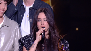 Ni Ambre, ni Léa : après la finale de la Star Academy, une candidate écrit l'histoire de cette promo 2025