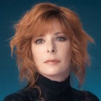 Mylène Farmer : le clip de "Rayon vert"