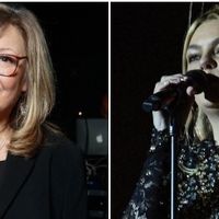 Louane à l'Eurovision : l'avis de Marie Myriam