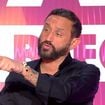 Cyril Hanouna lâché par sa protégée sur C8, elle rejoint une chaîne concurrente : "Hâte d'échanger avec vous en direct"