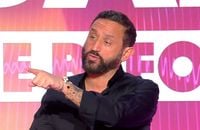 Cyril Hanouna confirme l'absence d'un chroniqueur sur Fun Radio