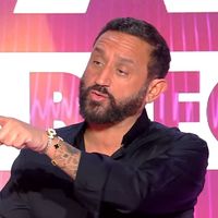 Cyril Hanouna lâché par sa protégée sur C8, elle rejoint une chaîne concurrente :  "Hâte d'échanger avec vous en direct"