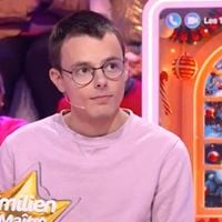 Les 12 Coups de Midi : des candidats interdits de jouer par la production pour protéger Emilien ? "Je ne trouve pas ça juste"