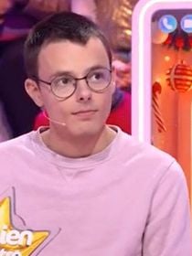 Les 12 Coups de Midi : des candidats interdits de jouer par la production pour protéger Emilien ? "Je ne trouve pas ça juste"