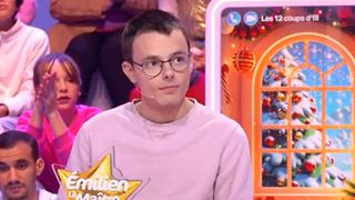 Les 12 Coups de Midi : des candidats interdits de jouer par la production pour protéger Emilien ? "Je ne trouve pas ça juste"