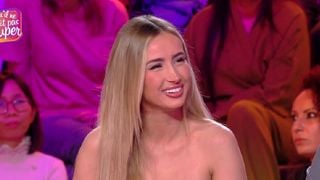 Polska a menti sur son salaire et n'a jamais gagné 100 000 euros par mois grâce aux plateformes privées, découvrez la vraie somme