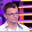 Les 12 Coups de midi : Retour aux quiz, l'annonce inattendue d'Emilien