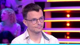 Les 12 Coups de midi : Retour aux quiz, l'annonce inattendue d'Emilien