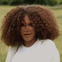 Star Academy : Léa Haddad absente du prime du 14 novembre 2025 et boycottée par la production ? "Je ne comprends pas"