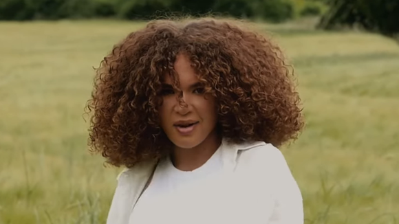 Star Academy : Léa Haddad absente du prime du 14 novembre 2025 et boycottée par la production ? "Je ne comprends pas"