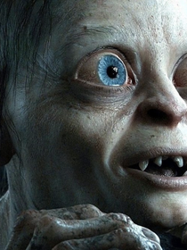 Les fans du Seigneur des Anneaux ne s'y attendaient pas, et pourtant c'est officiel !