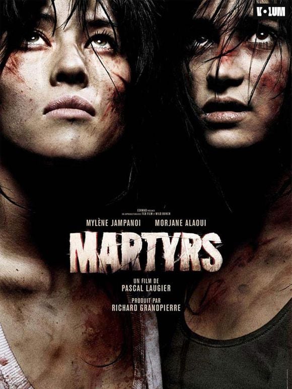 Une incarnation de la "french extremity" qui a beaucoup divisé.