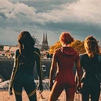 Cat's Eyes : ce finaliste de The Voice au casting