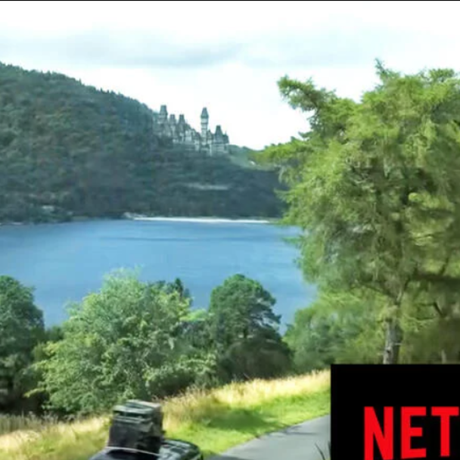 Dans 7 jours, l'une des séries les plus réussies de Netflix revient avec de nouveaux épisodes : la saison 1 a été regardée 250 millions de fois