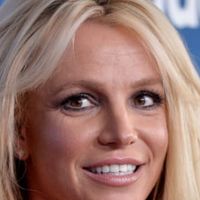 Britney Spears : son père se retire de la tutelle