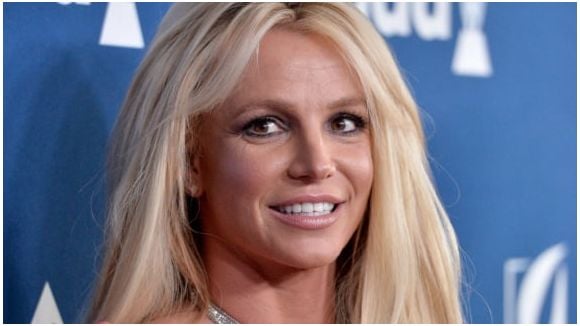 Britney Spears : son père se retire de la tutelle