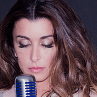 Jenifer : écoutez sa chanson en corse !