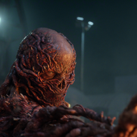 Que veut vraiment Vecna ​​dans Stranger Things ? On sait quel est l'objectif du méchant, pourquoi il a besoin des enfants et quel est son plan