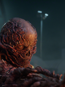 Que veut vraiment Vecna ​​dans Stranger Things ? On sait quel est l'objectif du méchant, pourquoi il a besoin des enfants et quel est son plan