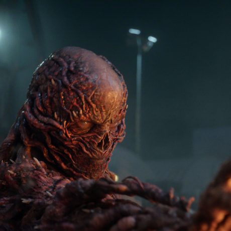 Que veut vraiment Vecna ​​dans Stranger Things ? On sait quel est l'objectif du méchant, pourquoi il a besoin des enfants et quel est son plan