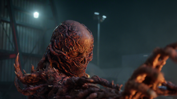 Que veut vraiment Vecna ​​dans Stranger Things ? On sait quel est l'objectif du méchant, pourquoi il a besoin des enfants et quel est son plan