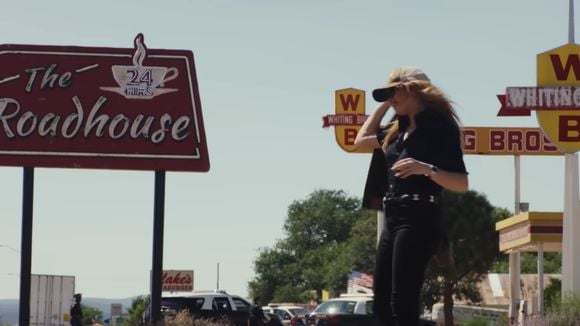 Annulée après 2 saisons, cette comédie policière déjà ressuscitée ? C'est possible, mais son personnage va changer de visage (et vous allez adorer le remplaçant)